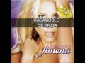 hagamos el amor