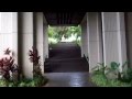 Hawaii's Kohala Coast. - YouTube