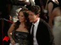 actor charlie sheen is returning to court in aspen on domestic violence charges stemming from a christmas day dispute with his wife. (march 15)