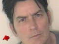 actor charlie sheen is returning to court in aspen on domestic violence charges stemming from a christmas day dispute with his wife. (march 15)