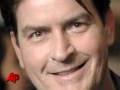 actor charlie sheen is returning to court in aspen on domestic violence charges stemming from a christmas day dispute with his wife. (march 15)