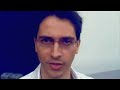 O direito autoral no Brasil (1 of 4)
