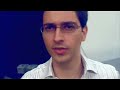O direito autoral no Brasil (1 of 4)