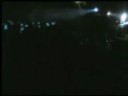 AudioRiver 2008 - Josh Wink, Loco Dice