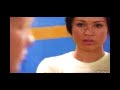 Emma - Courage