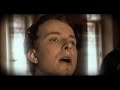 Feel \"A gdy jest juz ciemno\" Making of