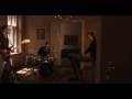 Feel A gdy jest juz ciemno Making of