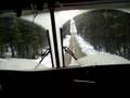Oil Patch Truckin ..The Hills (Part 2)