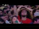Caparezza - Primo Maggio (2°parte) Caparezza - Primo Maggio (2°parte)
