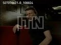 Björn interview