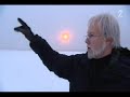 Imitasjon av Kjell Kristian Rike i Julen�tter p� TV2
