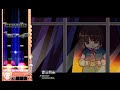 DJMAX Trilogy 6 key Seeker SC 545430 DJMAX Trilogy 6 key Seeker SC 545430