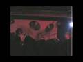 Dustbox 「Pieces Of My Heart」