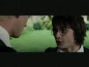 Harry Potter is OVERPROTECTED!