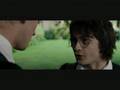 videos de Harry Potter is OVERPROTECTED!