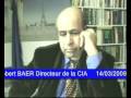videos de 2 robert baer david abbasi