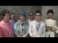 Click here to watch this video ChunJoe #55 - Fighting for L.Joe