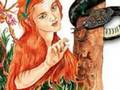 videos de adam and eve