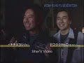 haruka kanata music video making haruka kanata music video making