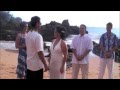 Leanna's Wedding