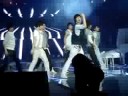 SJ-M100天庆生会。。。2