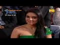 Hindi songs - Ahun Ahun - Shahid Kapoor - performances 2010 - remixed by DJ BOBBY DOLL
