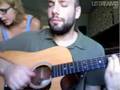 Jack Conte and Nataly Dawn - The Way It Was Before