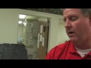 video the vote went to jackson county, wv, in response to numerous reports of machine vote flipping. to see the entire interview, go here http://www.youtube.com/watch?v=sc9gd5g3dfy
