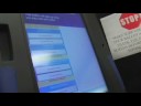 WV Vote Flipping - Full Interview