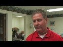 video the vote went to jackson county, wv, in response to numerous reports of machine vote flipping. to see the entire interview, go here http://www.youtube.com/watch?v=sc9gd5g3dfy