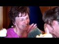 Bruiloft Bram en Sandra, Riddershof 1