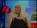 Mascali Metida - Parte 02