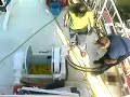 M/Y Milbrook Expeditions