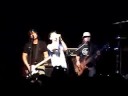 Parokya Ni Edgar - Silvertoes Parokya Ni Edgar - Silvertoes