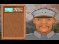 triplane turmoil japan campaign music