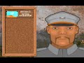 triplane turmoil japan campaign music