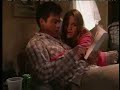 starr and cole