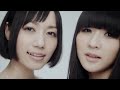 【PV】Perfume - I still love U