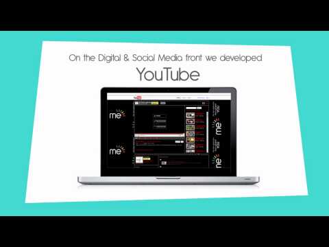 YouTube Preview Image