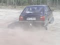 m1-zabrze-bmw-drift.html