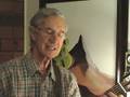 videos de Pat Alexander Sings KEVIN JOHNSTON SONG