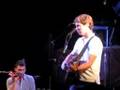videos de Matt Wertz ~ 5:19 ~ Pontiac Michigan ~ Sep 1 2008