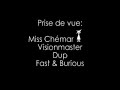 x makeena �labore des mixtures explosives � haute teneur en drum & bass. sp�cialistes du pillonage dub concentr� en infrabasses et adeptes de la beat-box.sommations hip hop et cassures rythmiques se m�lent � des atmosph�res sombres et d�jant�es o� s'entrechoquent machines et instruments. sur sc�ne, ils lib�rent leurs cr�atures mutantes incontr�lables (incarn�es par karlton) et entra�nent le public dans une hyst�rie collective. la machine � groover x makeena conquiert tous les territoires o� elle se produit et livre des sets ravageurs pour le plus grand plaisir de ses victimes (consentantes).