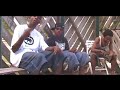 Freestyle _ Tpx _ Money Life _ 2k7 ( Igetmoney instru )