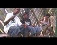 Freestyle _ Tpx _ Money Life _ 2k7 ( Igetmoney instru )