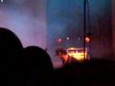 Enter Shikari - Radio 1 gig Enter Shikari - Radio 1 gig