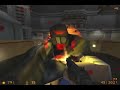 Half-Life: Blue Shift (PC) Final Chapter + Ending Half-Life: Blue Shift (PC) Final Chapter + Ending