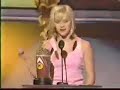 reese witherspoon at MTVMovie reese witherspoon at MTVMovie