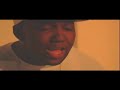 Cry No More - Music Video