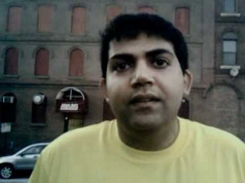 See video